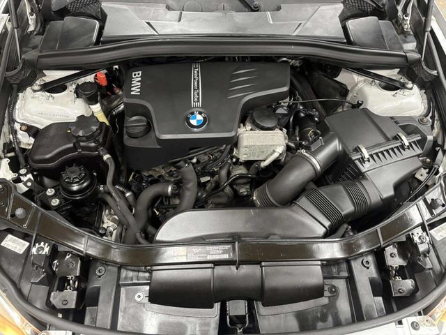 2014 BMW X1 xDrive28i - 23002625 - 8