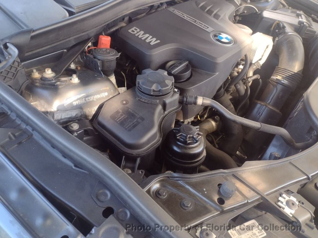 2014 BMW X1 xDrive28i AWD - 22328318 - 27