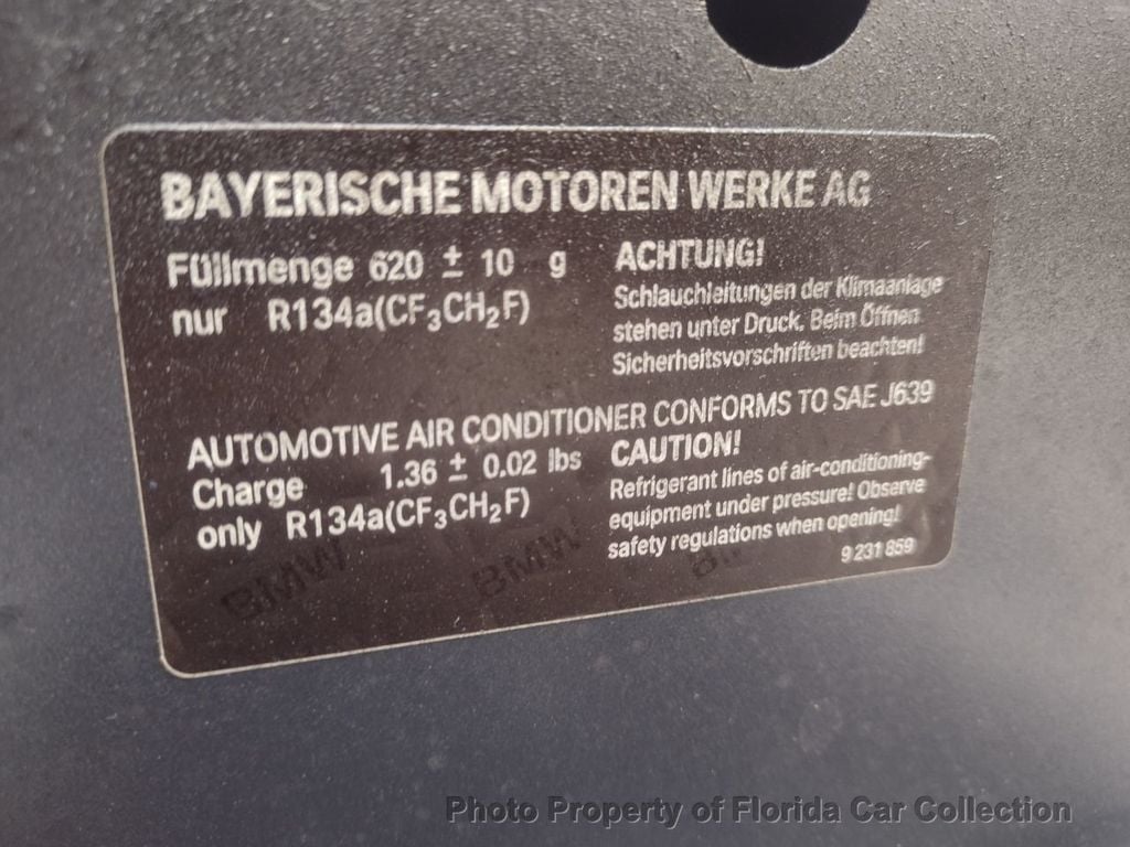 2014 BMW X1 xDrive28i AWD - 22328318 - 30