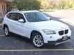 2014 BMW X1 xDrive28i AWD ULTIMATE & PREMIUM PACKAGE - 23094572 - 9