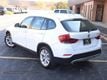 2014 BMW X1 xDrive28i AWD ULTIMATE & PREMIUM PACKAGE - 23094572 - 10