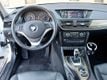 2014 BMW X1 xDrive28i AWD ULTIMATE & PREMIUM PACKAGE - 23094572 - 11