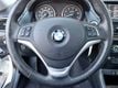 2014 BMW X1 xDrive28i AWD ULTIMATE & PREMIUM PACKAGE - 23094572 - 12