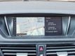2014 BMW X1 xDrive28i AWD ULTIMATE & PREMIUM PACKAGE - 23094572 - 13