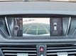 2014 BMW X1 xDrive28i AWD ULTIMATE & PREMIUM PACKAGE - 23094572 - 14