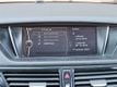 2014 BMW X1 xDrive28i AWD ULTIMATE & PREMIUM PACKAGE - 23094572 - 15