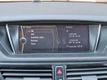 2014 BMW X1 xDrive28i AWD ULTIMATE & PREMIUM PACKAGE - 23094572 - 16