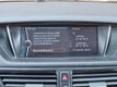 2014 BMW X1 xDrive28i AWD ULTIMATE & PREMIUM PACKAGE - 23094572 - 17