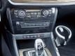 2014 BMW X1 xDrive28i AWD ULTIMATE & PREMIUM PACKAGE - 23094572 - 18