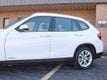 2014 BMW X1 xDrive28i AWD ULTIMATE & PREMIUM PACKAGE - 23094572 - 1