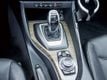 2014 BMW X1 xDrive28i AWD ULTIMATE & PREMIUM PACKAGE - 23094572 - 19