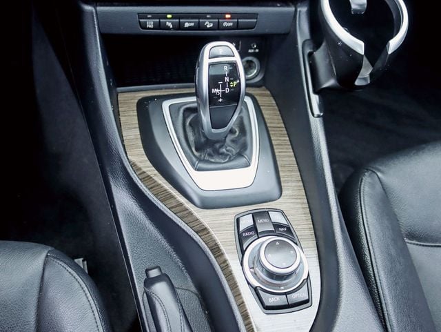 2014 BMW X1 xDrive28i AWD ULTIMATE & PREMIUM PACKAGE - 23094572 - 19