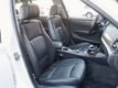 2014 BMW X1 xDrive28i AWD ULTIMATE & PREMIUM PACKAGE - 23094572 - 21