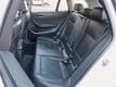 2014 BMW X1 xDrive28i AWD ULTIMATE & PREMIUM PACKAGE - 23094572 - 22