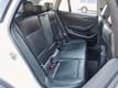 2014 BMW X1 xDrive28i AWD ULTIMATE & PREMIUM PACKAGE - 23094572 - 23