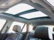 2014 BMW X1 xDrive28i AWD ULTIMATE & PREMIUM PACKAGE - 23094572 - 24