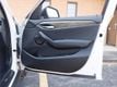 2014 BMW X1 xDrive28i AWD ULTIMATE & PREMIUM PACKAGE - 23094572 - 26