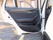 2014 BMW X1 xDrive28i AWD ULTIMATE & PREMIUM PACKAGE - 23094572 - 27