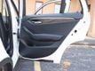 2014 BMW X1 xDrive28i AWD ULTIMATE & PREMIUM PACKAGE - 23094572 - 28