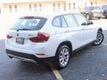 2014 BMW X1 xDrive28i AWD ULTIMATE & PREMIUM PACKAGE - 23094572 - 2