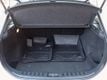 2014 BMW X1 xDrive28i AWD ULTIMATE & PREMIUM PACKAGE - 23094572 - 29