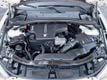 2014 BMW X1 xDrive28i AWD ULTIMATE & PREMIUM PACKAGE - 23094572 - 30