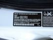 2014 BMW X1 xDrive28i AWD ULTIMATE & PREMIUM PACKAGE - 23094572 - 31