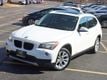 2014 BMW X1 xDrive28i AWD ULTIMATE & PREMIUM PACKAGE - 23094572 - 32