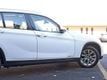 2014 BMW X1 xDrive28i AWD ULTIMATE & PREMIUM PACKAGE - 23094572 - 3