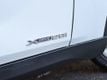 2014 BMW X1 xDrive28i AWD ULTIMATE & PREMIUM PACKAGE - 23094572 - 4