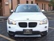 2014 BMW X1 xDrive28i AWD ULTIMATE & PREMIUM PACKAGE - 23094572 - 5