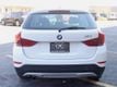 2014 BMW X1 xDrive28i AWD ULTIMATE & PREMIUM PACKAGE - 23094572 - 6
