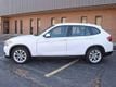 2014 BMW X1 xDrive28i AWD ULTIMATE & PREMIUM PACKAGE - 23094572 - 7