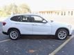 2014 BMW X1 xDrive28i AWD ULTIMATE & PREMIUM PACKAGE - 23094572 - 8
