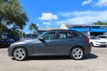 2014 BMW X1 xDrive35i - 22158631 - 1