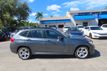 2014 BMW X1 xDrive35i - 22158631 - 31