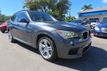 2014 BMW X1 xDrive35i - 22158631 - 4