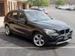 2014 BMW X1 xDrive35i ULTIMATE / COLD WEATHER PKG - 23079171 - 9