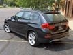 2014 BMW X1 xDrive35i ULTIMATE / COLD WEATHER PKG - 23079171 - 10