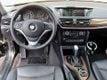 2014 BMW X1 xDrive35i ULTIMATE / COLD WEATHER PKG - 23079171 - 11