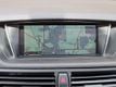 2014 BMW X1 xDrive35i ULTIMATE / COLD WEATHER PKG - 23079171 - 13