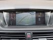 2014 BMW X1 xDrive35i ULTIMATE / COLD WEATHER PKG - 23079171 - 14