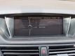 2014 BMW X1 xDrive35i ULTIMATE / COLD WEATHER PKG - 23079171 - 15