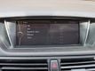 2014 BMW X1 xDrive35i ULTIMATE / COLD WEATHER PKG - 23079171 - 16