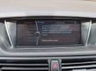 2014 BMW X1 xDrive35i ULTIMATE / COLD WEATHER PKG - 23079171 - 17