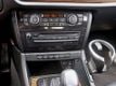 2014 BMW X1 xDrive35i ULTIMATE / COLD WEATHER PKG - 23079171 - 18