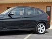 2014 BMW X1 xDrive35i ULTIMATE / COLD WEATHER PKG - 23079171 - 1