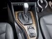 2014 BMW X1 xDrive35i ULTIMATE / COLD WEATHER PKG - 23079171 - 19