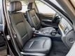 2014 BMW X1 xDrive35i ULTIMATE / COLD WEATHER PKG - 23079171 - 21