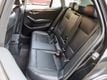 2014 BMW X1 xDrive35i ULTIMATE / COLD WEATHER PKG - 23079171 - 22